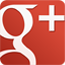 Google+